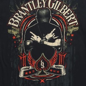 Meet your Posher, Billy